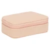 Mimi & Lula Jewelry Box, Mini Pink Dreamland