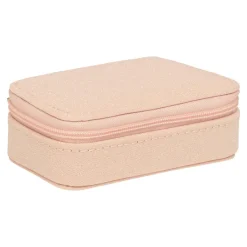 Mimi & Lula Jewelry Box, Mini Pink Dreamland