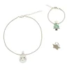 Mimi & Lula Jewelry Set, Christmas