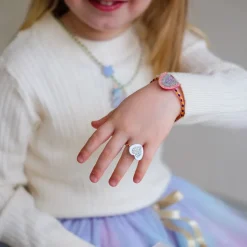 Mimi & Lula Jewelry Set, My Little Unicorn