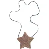 Mimi & Lula Shoulder Bag, Glittering Star