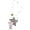 Mimi & Lula Shoulder Bag, Shooting Star