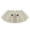 Mimi & Lula, Tulle Skirt – Polka Dot