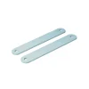 Modu Beams Wooden Balance Beams, Activity Toy - Sky Blue