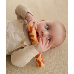 Modu Set of 5 Rattle Sticks