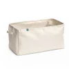 Modu Storage Basket, Organizer for Building Toys