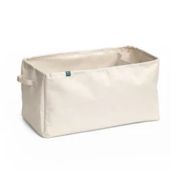 Modu Storage Basket, Organizer for Building Toys