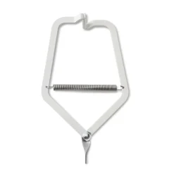 Moonboon Attachment Bracket for Cradle or Sling Cradle