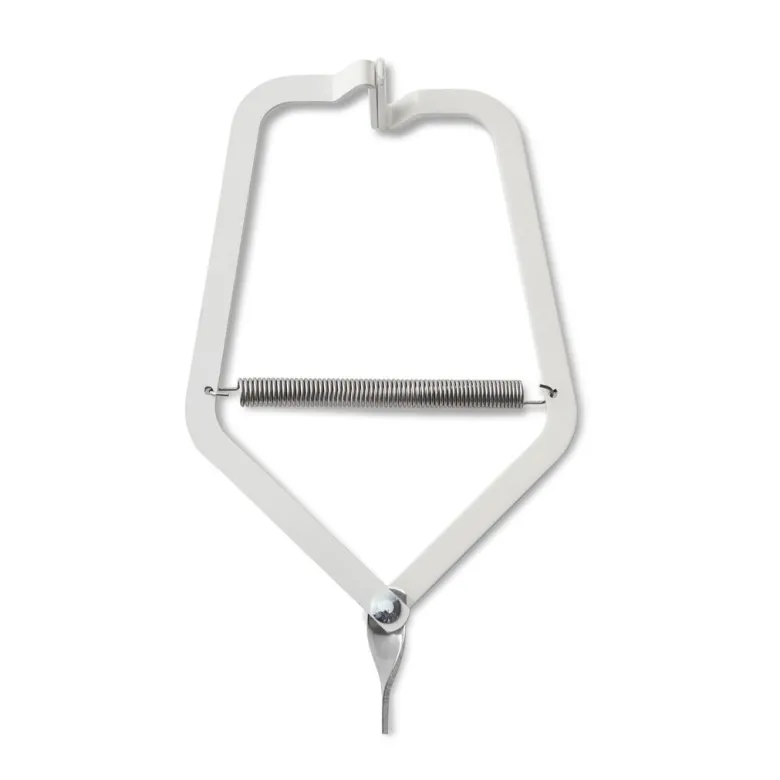 Moonboon Attachment Bracket for Cradle or Sling Cradle