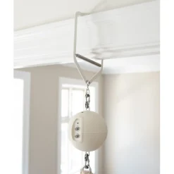 Moonboon Attachment Bracket for Cradle or Sling Cradle