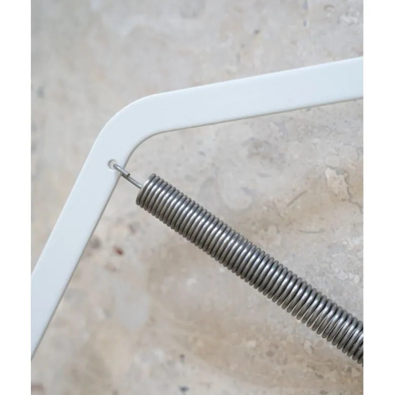 Moonboon Attachment Bracket for Cradle or Sling Cradle