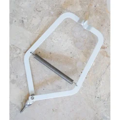 Moonboon Attachment Bracket for Cradle or Sling Cradle