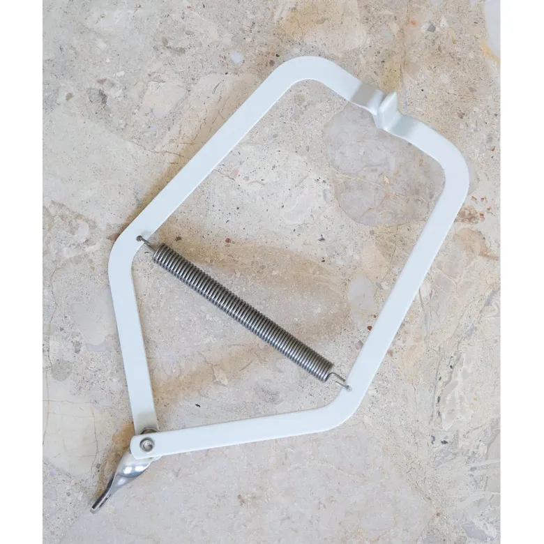 Moonboon Attachment Bracket for Cradle or Sling Cradle