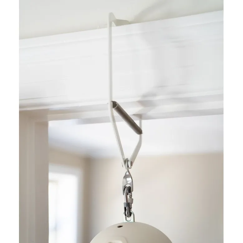 Moonboon Attachment Bracket for Cradle or Sling Cradle