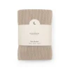 Moonboon Babytæppe, GOTS Certified – Available in Several Colors