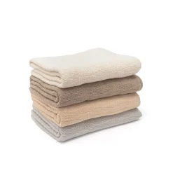 Moonboon Babytæppe, GOTS Certified – Available in Several Colors