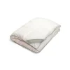 Moonboon Bamboo Duvet, Baby Size – 70 x 100 cm