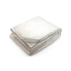 Moonboon Bamboo Duvet, Junior Size - 100 x 140 cm