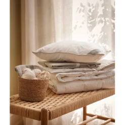 Moonboon Bamboo Duvet, Junior Size - 100 x 140 cm