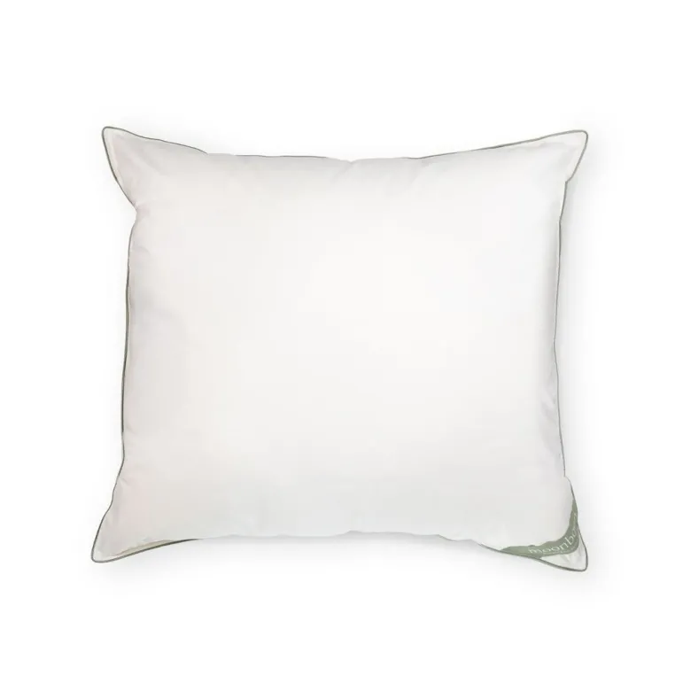 Moonboon Bamboo Pillow, Junior Size - 40 x 45 cm