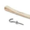 Moonboon Ceiling Mount for Cradle or Baby Hammock