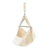 Moonboon Slumber Swing, Nature or Seagrass