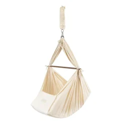 Moonboon Slumber Swing, Nature or Seagrass