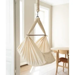 Moonboon Slumber Swing, Nature or Seagrass