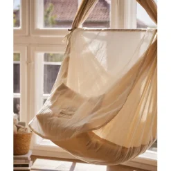 Moonboon Slumber Swing, Nature or Seagrass