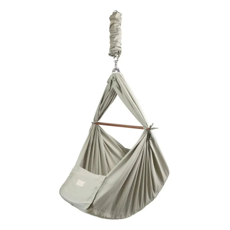 Moonboon Slumber Swing, Nature or Seagrass