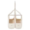 Moonboon Twin Cradle Sling
