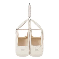 Moonboon Twin Cradle Sling