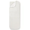 Moonboon Waterproof Mattress Protector for Hammock Cradle or Crib - Nature