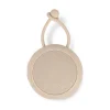 Moonboon White Noise Speaker, Multiple Colours