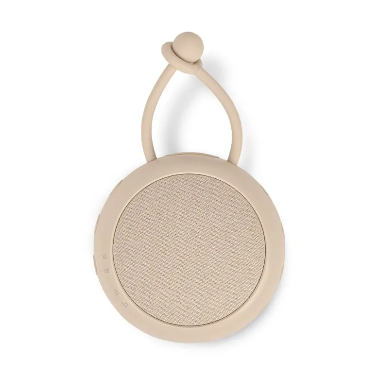 Moonboon White Noise Speaker, Multiple Colours