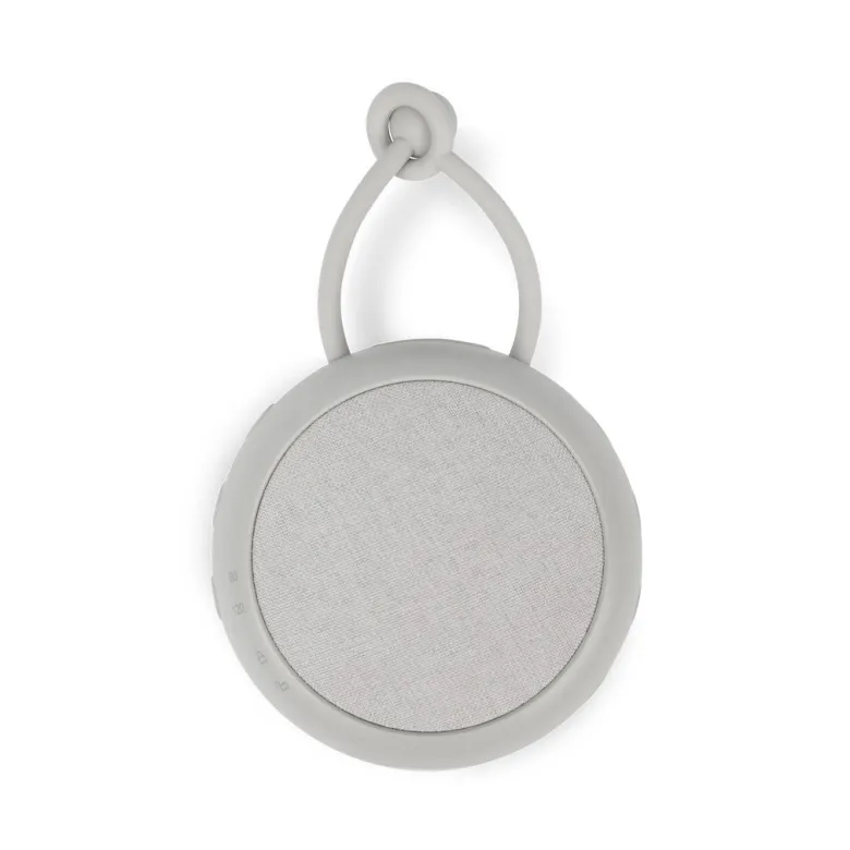 Moonboon White Noise Speaker, Multiple Colours
