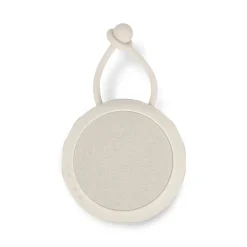 Moonboon White Noise Speaker, Multiple Colours
