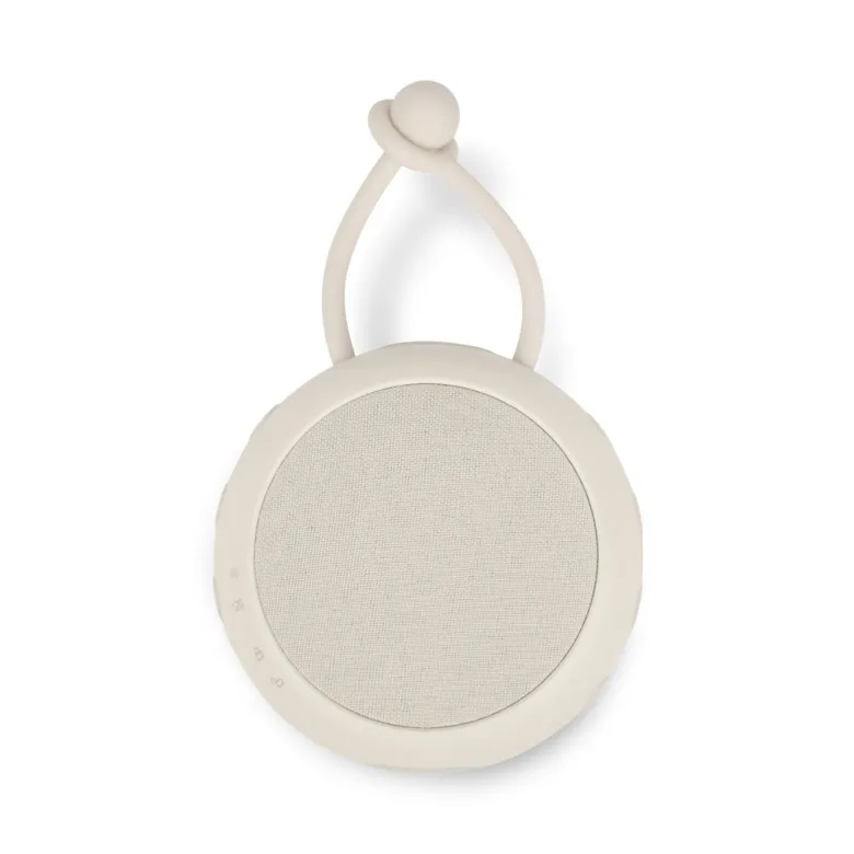 Moonboon White Noise Speaker, Multiple Colours