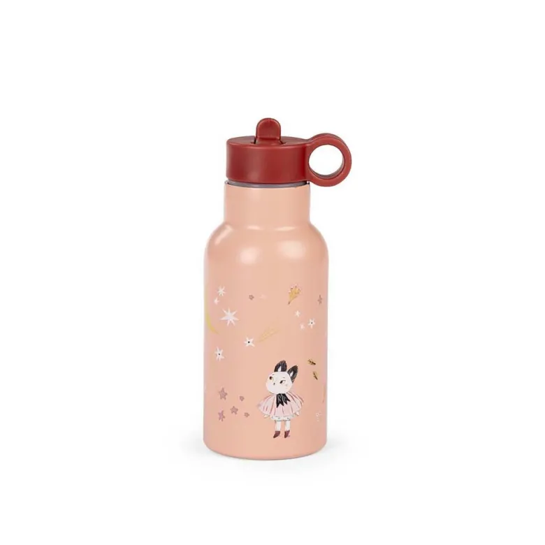 Moulin Roty - Water Bottle - Après la pluie