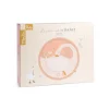 Moulin Roty Activity Playmat, La Petite Ecole de Danse