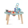 Moulin Roty Activity Table, Les aventures de Paulie