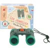 Moulin Roty Binoculars
