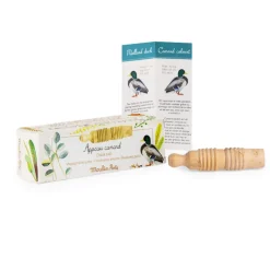 Moulin Roty Bird Whistle, Mallard