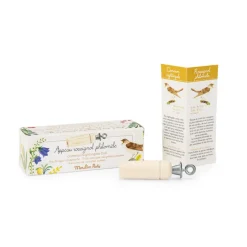 Moulin Roty Bird Whistle, Nightingale