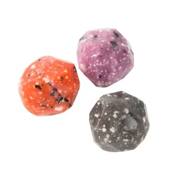 Moulin Roty Bouncy Ball, 3 Gemstones