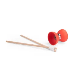 Moulin Roty, Diabolo