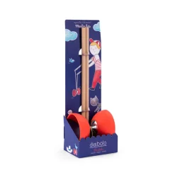 Moulin Roty, Diabolo