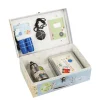 Moulin Roty Explorer's Suitcase