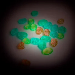Moulin Roty Glow-in-the-Dark Meteors