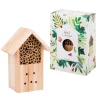 Moulin Roty Insect Hotel